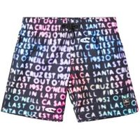 oneill banador cali para nino