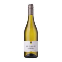 neudorf vino blanco tiritiri nelson crianza 75 cl 135 vol