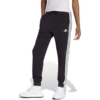 adidas Pantalones W 3S Sj Jogger para mujer