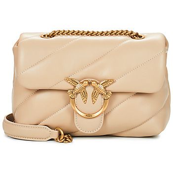 Pinko Bolso LOVE PUFF MINI CL SHEEP NAPPA para mujer