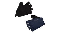 guantes cortos endura egm azules