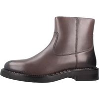 geox botas d46wyb 00043 para mujer