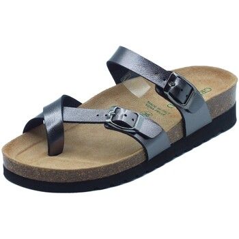 Grunland Sandalias HOLA CB2438 para mujer