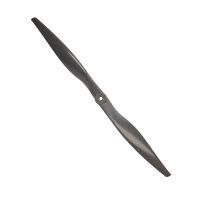gemfan pfgn 16 pulgadas 16x12e 16x12r cw ccw helice de fibra de vidrio de nylon electrico para avion rc