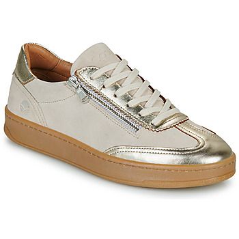 Casual Attitude Zapatillas TILANA para mujer