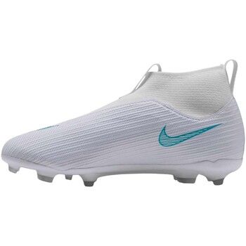 Nike Zapatillas de fútbol IO1493 para niño