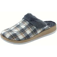 inblu pantuflas ct000043 para mujer