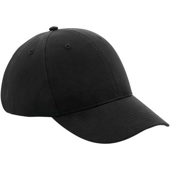 Beechfield Gorra BC5358 para hombre