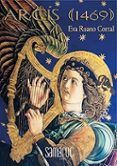 arcis 1469