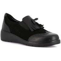 grunland zapatos de vestir dsg-sc6393 para mujer