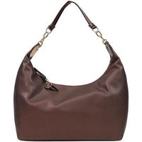 liu jo bolso hobo bag af6026 es039 para mujer