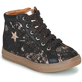 GBB Zapatillas altas TADEA para niña