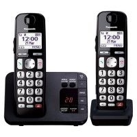 panasonic kxtge822eb