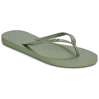 roxy zapatos viva iv para mujer