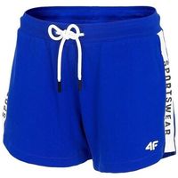 4f short skdd003 para mujer