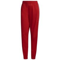 adidas pantalones gn6981 para mujer