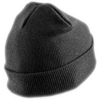 result gorro pc3760 para hombre