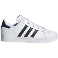 adidas zapatillas coast star para nino