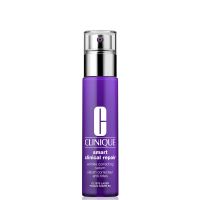 clinique smart clinical repair wrinkle correcting serum various sizes - 30ml
