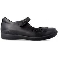 biomecanics bailarinas 221280a negro para nina