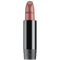 artdeco pintalabios couture lipstick refill - 252 rouge marocain para mujer
