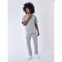 project x paris pantalones - para hombre