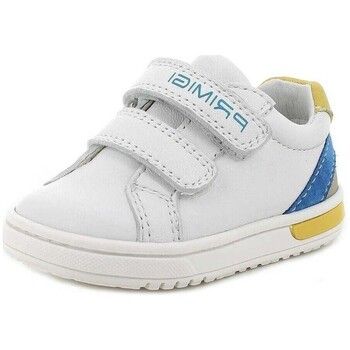 Primigi Deportivas Moda - para niño