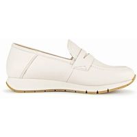 gabor mocasines 4247152 para mujer