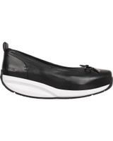 de mbt bialarinas sakura 703181 negro