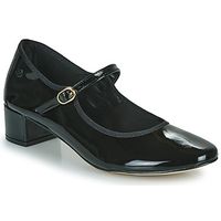 betty london bailarinas flavia para mujer