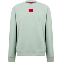 hugo jersey diragol para hombre