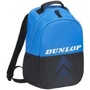 Dunlop Mochila Fx Club para hombre