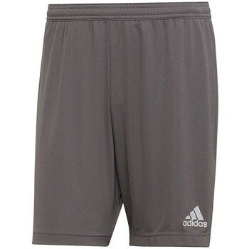 adidas Short Entrada 22 para hombre