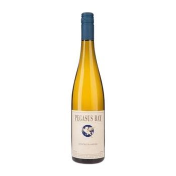 Pegasus Bay Vino Blanco Waipara Crianza 75 Cl 14% Vol.