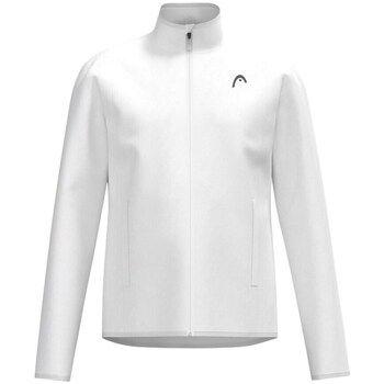 Head Chaquetas Club 25 para hombre
