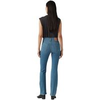 levis jeans gt20946 para mujer