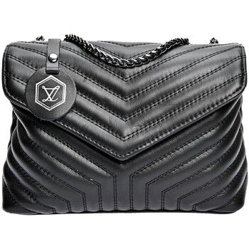 Luisa Vannini Bandolera Bolso de hombro para mujer