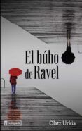 el buho de ravel