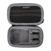 bolsa sunnylife para dji osmo 360 standard combo
