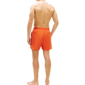 Tommy Hilfiger Bañador BAÑADOR HOMBRE para hombre