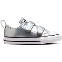 converse deportivas moda - para nino
