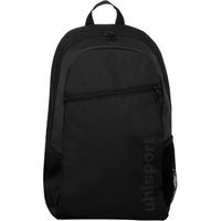 uhlsport mochila essential backpack para hombre