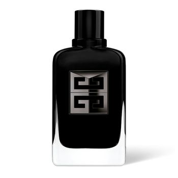 Givenchy Eau de Parfum Perfumes Hombre