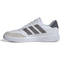 adidas zapatillas courtblock ih1709 para hombre