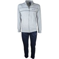 champion chandal 217417 para hombre