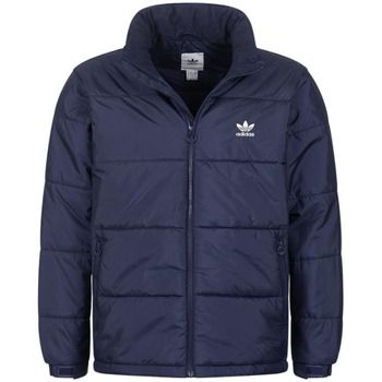 adidas Chaquetas Doudoune Essentials 100% polyester para hombre