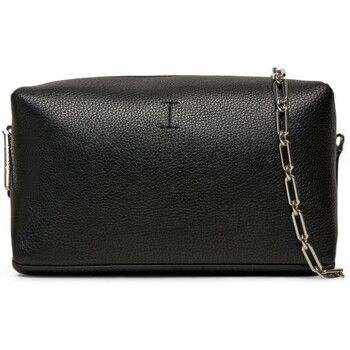 Calvin Klein Jeans Bandolera K60K612788-BEH-PE25 para mujer