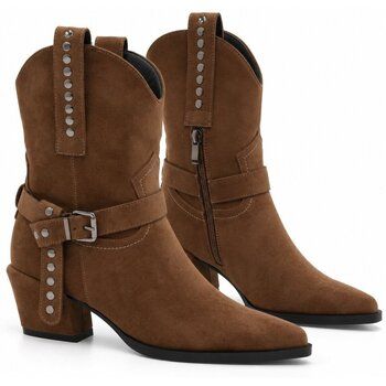 Montevita Botas 105377 para mujer