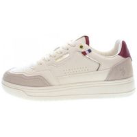 us polo assn deportivas moda kosmo008 para mujer