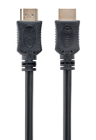 cable hdmi gembird alta velocidad con ethernet select series 05m